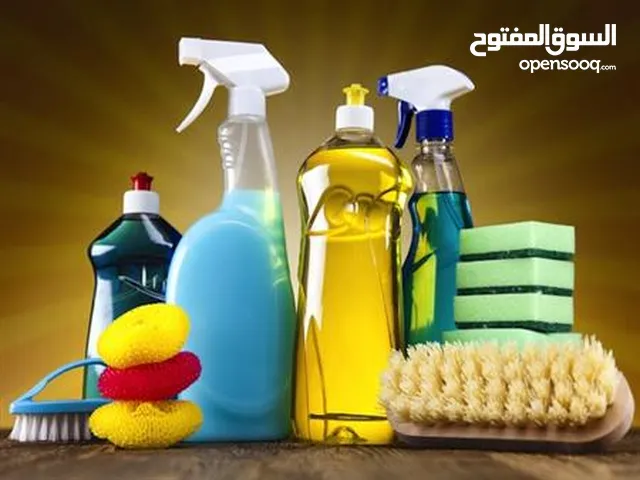 فرصة شراكة واستثمار بشركة قائمة