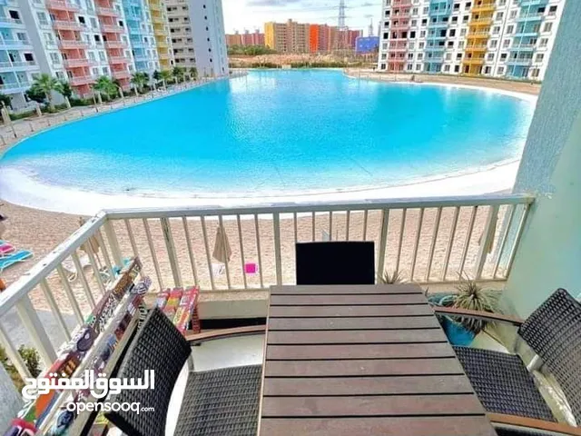 شاليه استلام فوري في الساحل الجديد اقل من سعر الشركة ب 2 مليون جنيه و كمان سعره اقل من 2,700,00 وكما