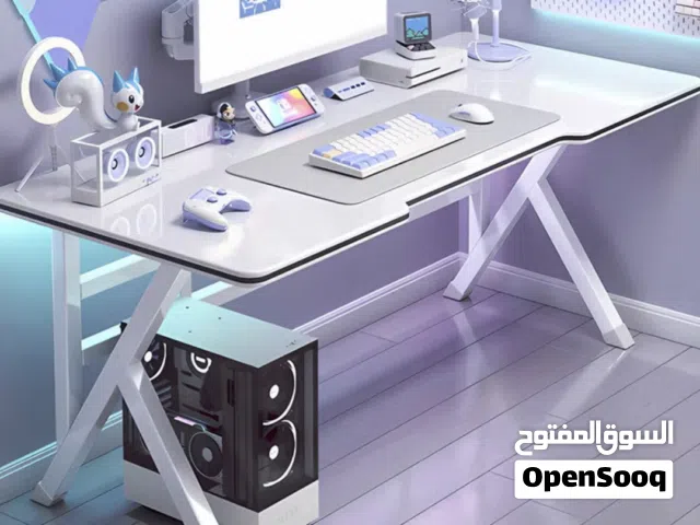 طاوله k قيمنق
