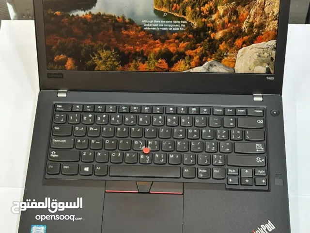 لب توبات كور اي سفن جيل ثامن بمواصفات ممتازه بسعر مغري جدا