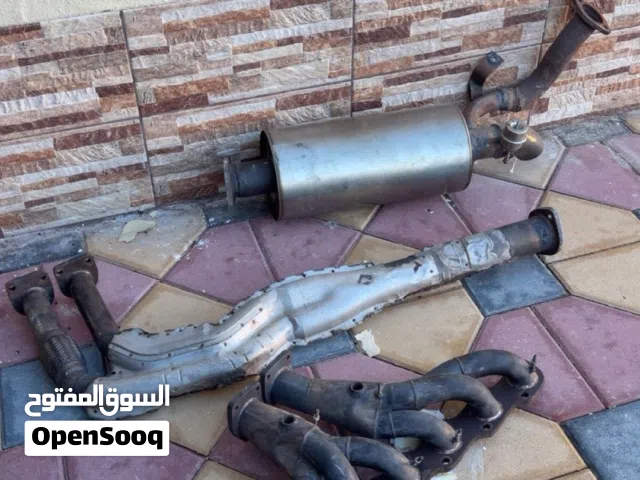 للبيع منفول وداون بيب للفتك