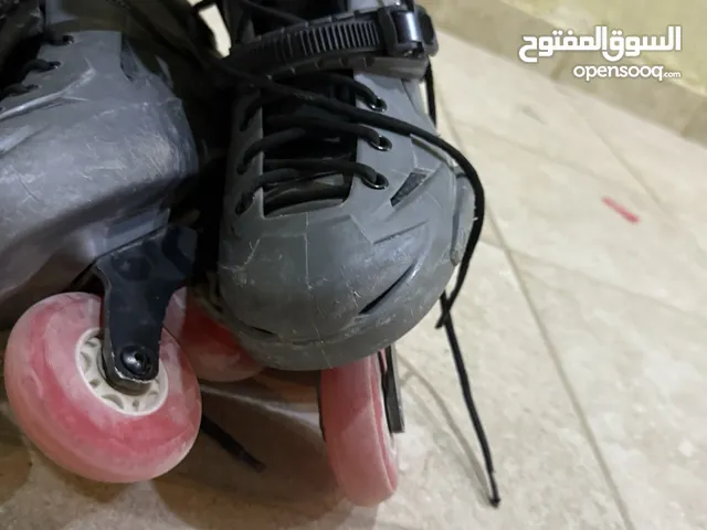 البيع سكيت