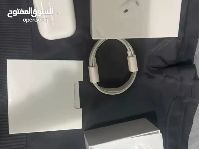 AirPods Pro 2 - 1:1 replicas
