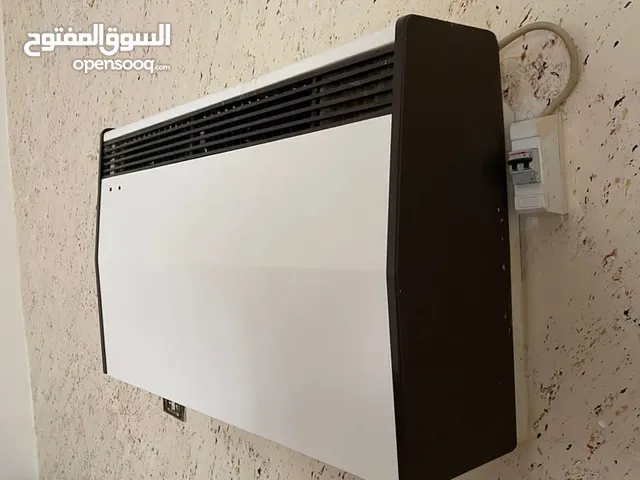LG 0 - 1 Ton AC in Bani Walid