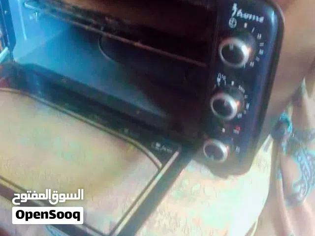 فرن جديد كرررت خالي كرتونه الماركه مكتوبه  السعر *تم التخفيض من 370 ل250 نهااااي* امدرمان امبدة الحا