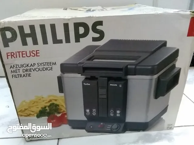 Fryers for sale in Giza