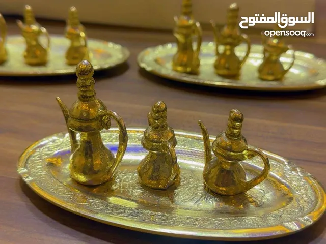 شروه نحاس بحق الله رن مابقصر معك هاد رقم