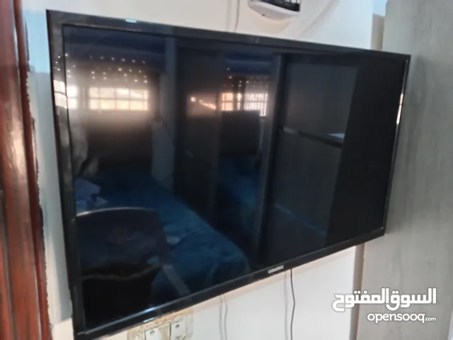 شاشه Goldsky مستعمله للبيع
