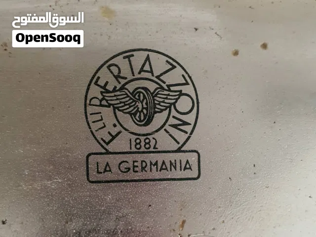 شفاط بوتجاز