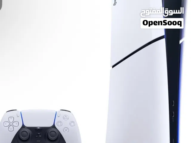 PlayStation 5 PlayStation for sale in Fujairah