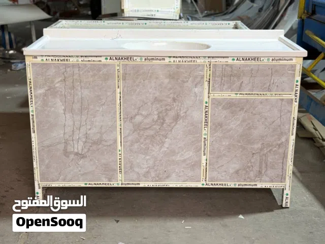 سنك مرمر متر وعشرين