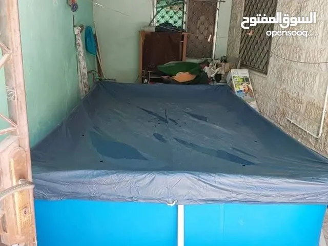 مسبح انتكس الامريكي بسعر خيالي
