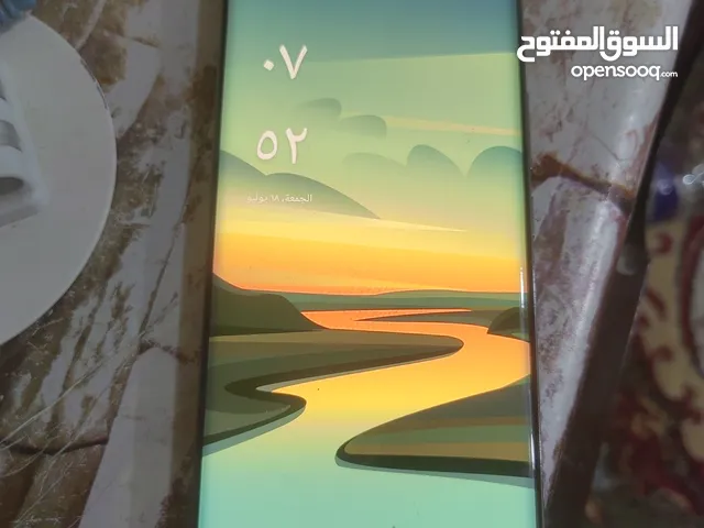 هاتف انفينكس نوت 40 برو