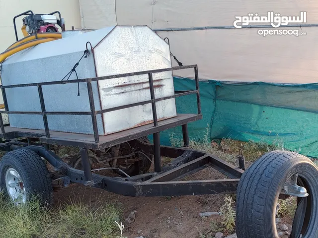 Auto Transporter Other 2018 in Al Sharqiya