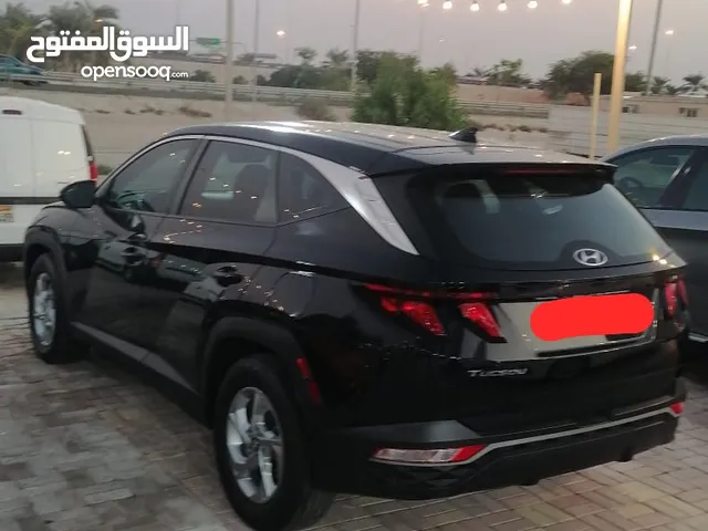 Used Hyundai Sonata in Manama