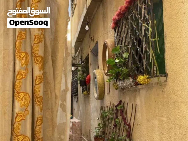Residential Land for Sale in Zarqa Al Souq
