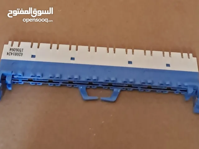 روزتة تليفونات M SAN
