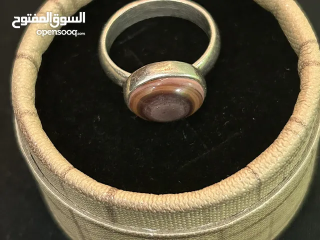 عقيق يماني
