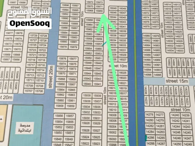 200 m2 Studio Townhouse for Sale in Basra al-yasmin