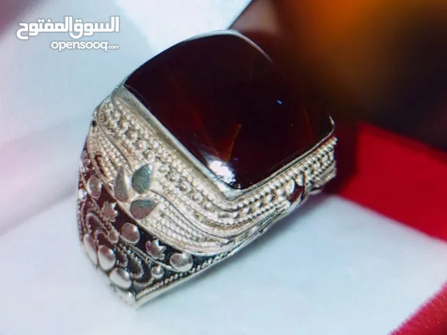  Rings for sale in Dubai