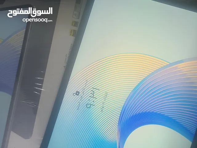 هونر باد x9 جديد مدت لاستخدام شهر واحد