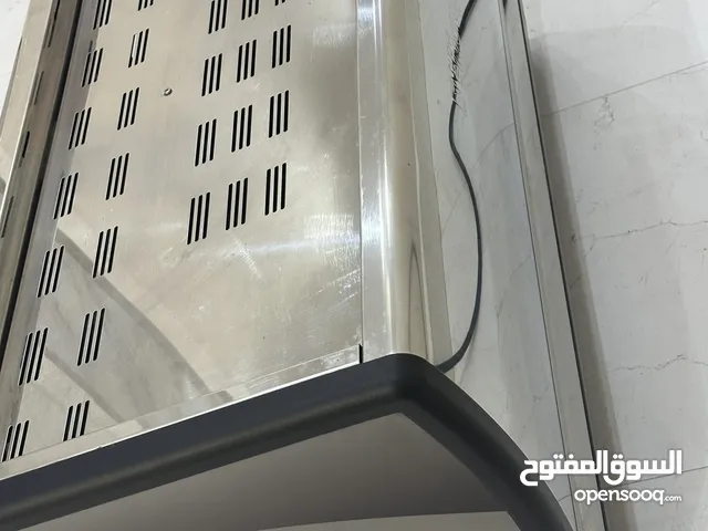 آلة صنع القهوة