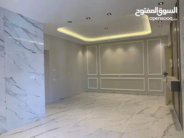شقق فاخرة بتشطيبات عصرية للبيع