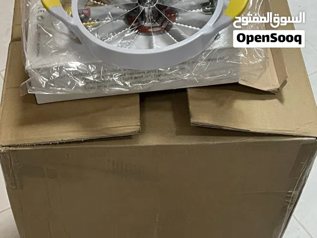 للبيع بالجمله قصاصة رقي وبطيخ