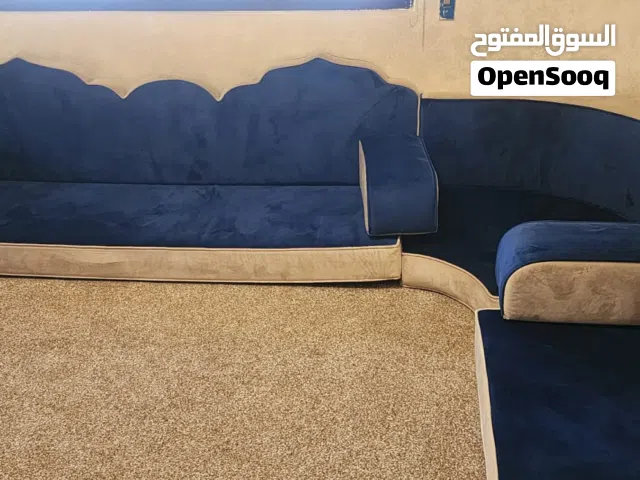 جلسة عربيه استعمال خفيف