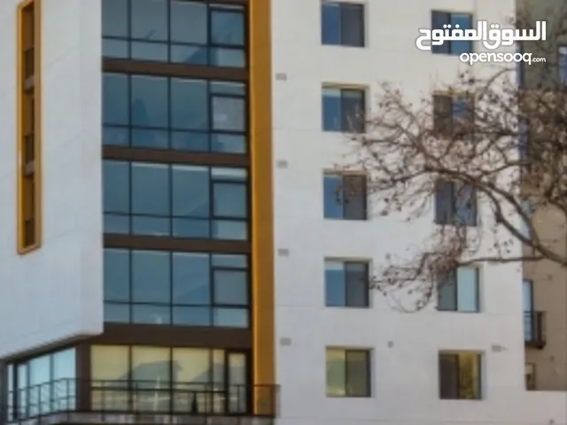 200m2 3 Bedrooms Apartments for Sale in Tripoli Al-Serraj
