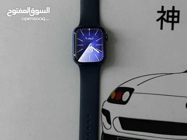 Apple smart watches for Sale in Baghdad