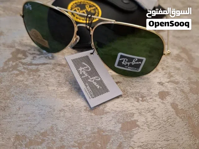 rayban sunglasses