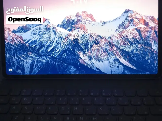 هونر باد 10 جديد مستعمل اقل الشهر ما بي اقل شخط نظيف 100% كارتون والشاحن الاصلي سعر 450 الف