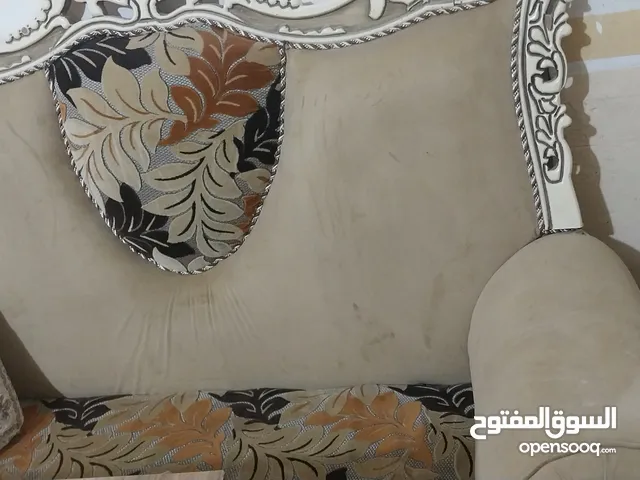 تخم قنفات رئاسي تسكام عشر مقاعد حالة جيدة جدا