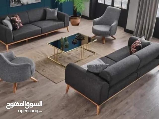 قنفات جدد قبل فتره مشتريتهن