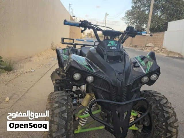 موتو اربع عجل استيراد امريكي نضيف سنه استعمال الله يبارك سعر حرق وقابل للنقاش ولا عيب