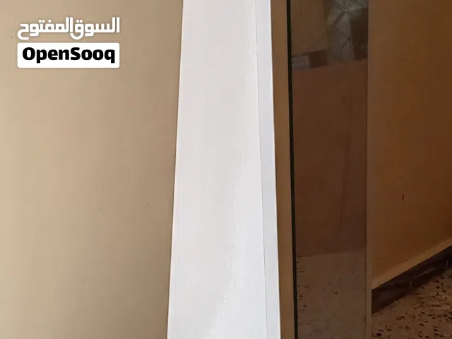 ملحق خمسة أدرج ومرايا مع بعض ب 250
