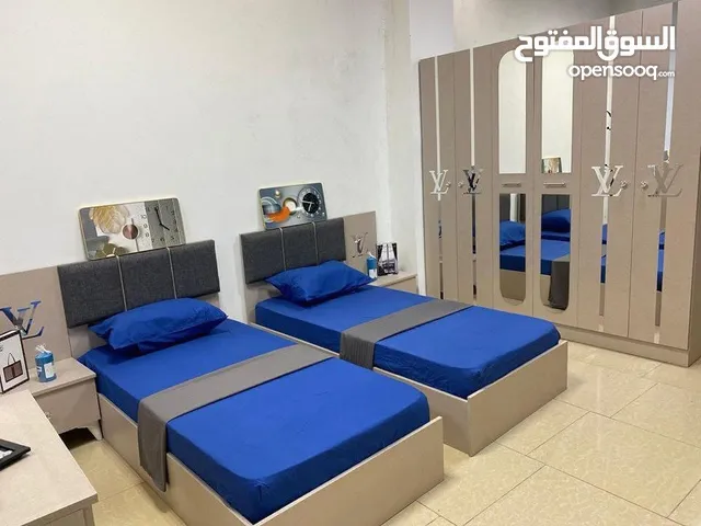عرض غرفة سنغل 2 شخص تركيه