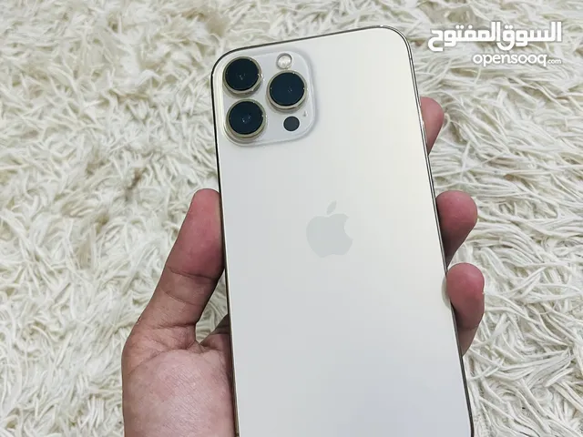 ايفون 13 برو ماكس ب اربد بسعر حرقققق لحق
