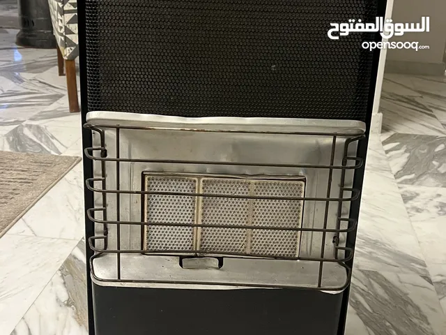 Other Gas Heaters for sale in Amman