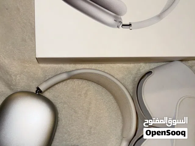 Apple AirPods Max