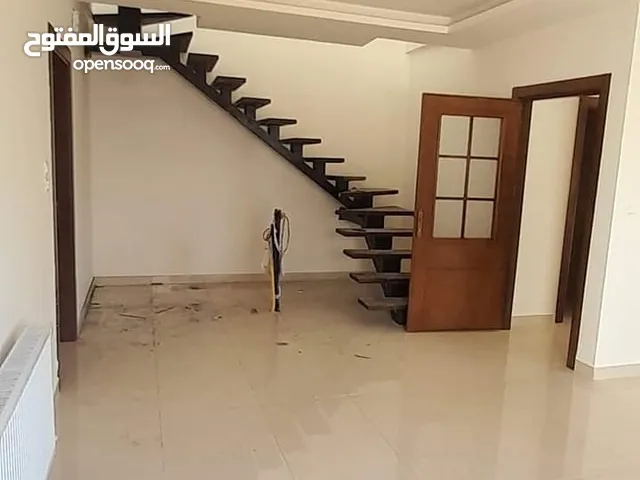 220 m2 3 Bedrooms Apartments for Sale in Amman Al Kursi