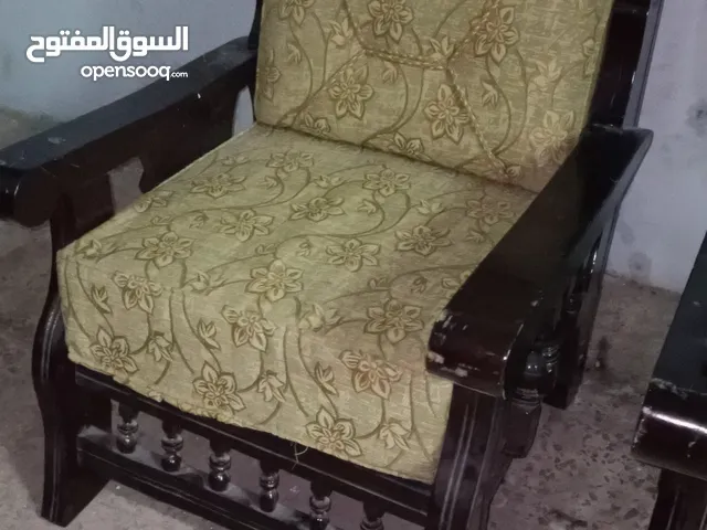 انتريه زان