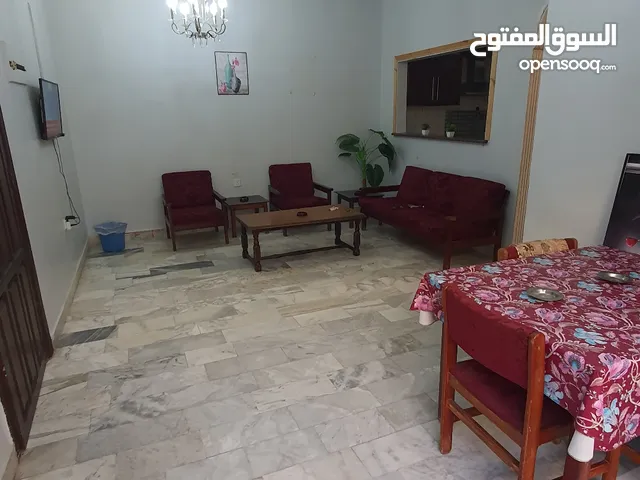 Furnished Daily in Aqaba Al Sakaneyeh 3