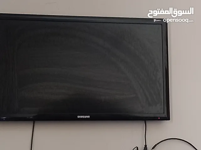Samsung Other 32 inch TV in Northern Governorate