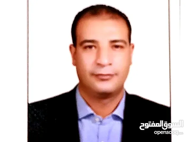 عمرو إبراهيم أبو عيسي