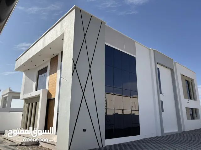 Curtain wall window