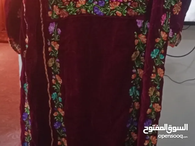 Thoub Textile - Abaya - Jalabiya in Zarqa