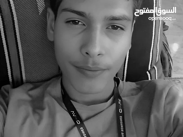 محمد الوقفي