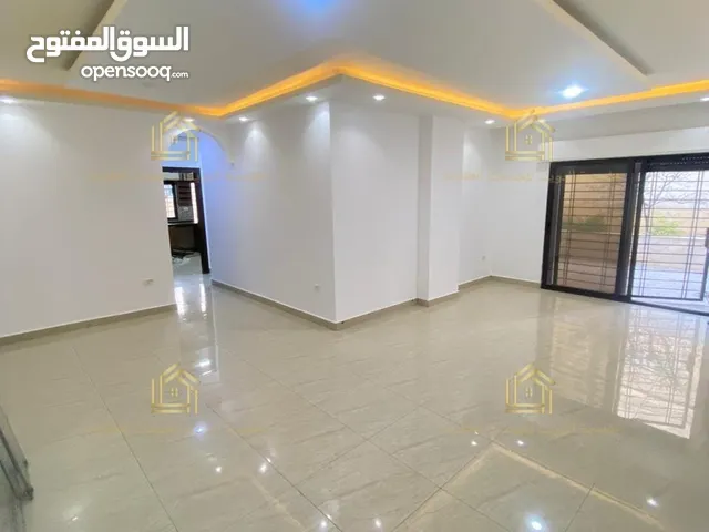 150 m2 3 Bedrooms Apartments for Rent in Amman Al Jandaweel